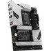 MSI MSI MB Sc LGA1700 PRO Z790-A MAX WIFI, Intel Z790, 4xDDR5, 1xDP, 1xHDMI, WI-FI