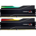 G.Skill Trident Z5 Neo RGB, DDR5, 48 GB, 6400MHz, CL32 (F5-6400J3239F24GX2-TZ5NR)