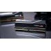 G.Skill Trident Z5 Neo RGB, DDR5, 48 GB, 6400MHz, CL32 (F5-6400J3239F24GX2-TZ5NR)