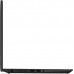 Laptop Lenovo ThinkPad T14 G4 Ryzen 7 PRO 7840U / 16 GB / 1 TB / W11 Pro (21K3002MPB)