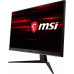 MSI G2412F