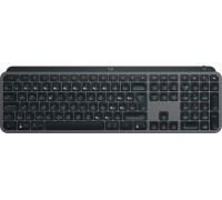 Logitech MX Keys S (920-011590)