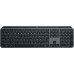 Logitech MX Keys S (920-011590)