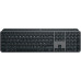 Logitech MX Keys S (920-011590)