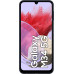 Samsung Galaxy M34 5G 6/128GB Navy  (SM-M346B)