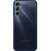Samsung Galaxy M34 5G 6/128GB Navy  (SM-M346B)