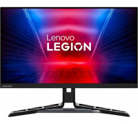 Lenovo R25f-30 (67B8GACBEU)