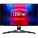 Lenovo R25f-30 (67B8GACBEU)