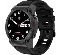 Smartwatch Maxcom Smartwatch Fit FW63 Cobalt Pro