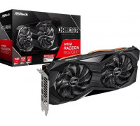 *RX6700XT ASRock Radeon RX 6700 XT Challenger D 12GB GDDR6 (RX6700XT CLD 12G)