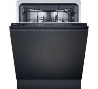Siemens ZMYWARKA SIEMENS SN85EX11CE