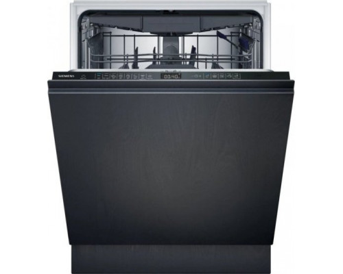 Siemens ZMYWARKA SIEMENS SN85EX11CE