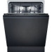 Siemens ZMYWARKA SIEMENS SN85EX11CE