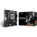 AMD B650 Biostar B650MT