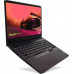 Laptop Lenovo IdeaPad Gaming 3 15ACH6 (82K2028DPB) / 16 GB RAM / 512 GB SSD PCIe / Windows 11 Home