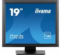 iiyama ProLite T1931SR-B1S