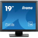 iiyama ProLite T1931SR-B1S