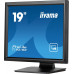 iiyama ProLite T1931SR-B1S