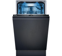 Siemens SIEMENS SR65ZX22ME