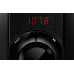 Sven Głośniki SVEN MS-304, 40W Bluetooth (Black)