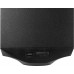 Sven Głośniki SVEN MS-304, 40W Bluetooth (Black)