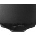 Sven Głośniki SVEN MS-304, 40W Bluetooth (Black)