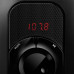 Sven Głośniki SVEN MS-304, 40W Bluetooth (Black)