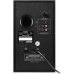 Sven Głośniki SVEN MS-304, 40W Bluetooth (Black)