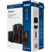 Sven Głośniki SVEN MS-304, 40W Bluetooth (Black)