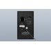 Sven Głośniki SVEN MS-304, 40W Bluetooth (Black)