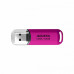 Pendrive ADATA C906, 64 GB  (AC906-64G-RPP)