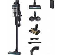 Samsung Jet 85 Premium VS20C852FTB