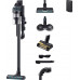Samsung Jet 85 Premium VS20C852FTB