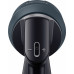 Samsung Jet 85 Premium VS20C852FTB