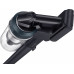 Samsung Jet 85 Premium VS20C852FTB