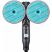 Samsung Jet 85 Premium VS20C852FTB