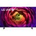 LG 75UR76003LL LED 75'' 4K Ultra HD WebOS 23