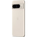 Pixel 8 Pro 5G 12/256GB Creamy  (GA04905-GB)