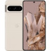 Pixel 8 Pro 5G 12/256GB Creamy  (GA04905-GB)