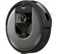 iRobot iRobot Roomba i7 WiFi