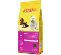 JosiDog Mini 2,7kg