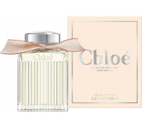 Chloe CHLOE LUMINEUSE (W) EDP/S 100ML