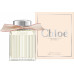 Chloe CHLOE LUMINEUSE (W) EDP/S 100ML