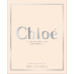 Chloe CHLOE LUMINEUSE (W) EDP/S 100ML