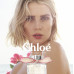 Chloe CHLOE LUMINEUSE (W) EDP/S 100ML