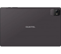 Oukitel OKT3 10.5" 256 GB 4G LTE Czarne (OKT3-BK/OL)