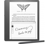 Amazon Amazon Kindle Scribe 10.2/32GB/Premium Pen/Grey
