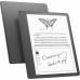 Amazon Amazon Kindle Scribe 10.2/32GB/Premium Pen/Grey