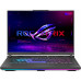 Laptop Asus ROG Strix G16 G614 i5-13450HX / 16 GB RAM / 1 TB SSD PCIe / Windows 11 Home