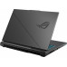 Laptop Asus ROG Strix G16 G614 i5-13450HX / 16 GB RAM / 1 TB SSD PCIe / Windows 11 Home